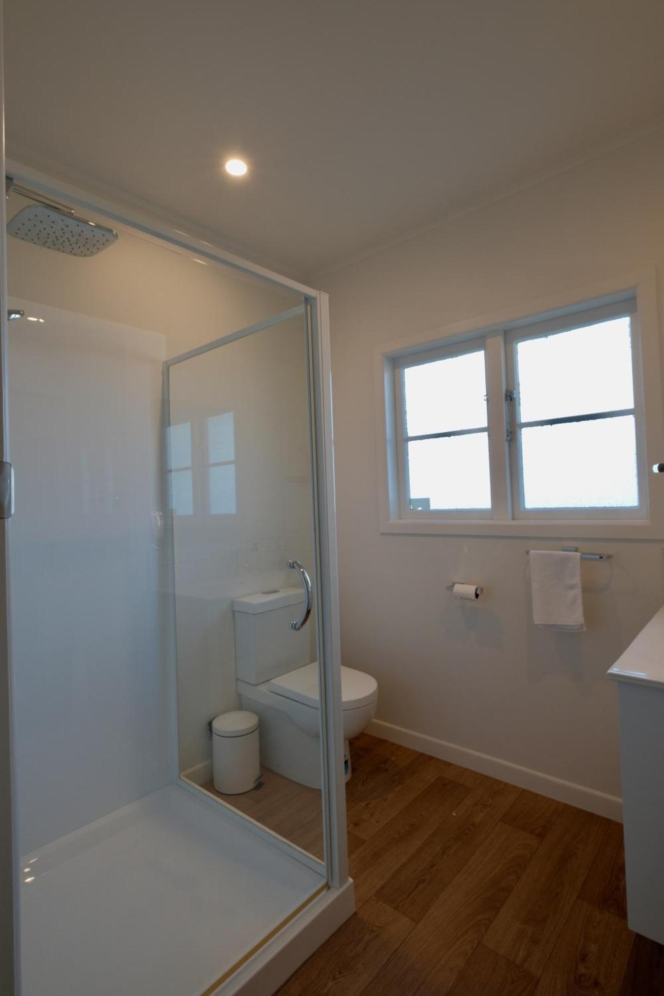 4 Bedroom In Great Location แฮมิลตัน ภายนอก รูปภาพ