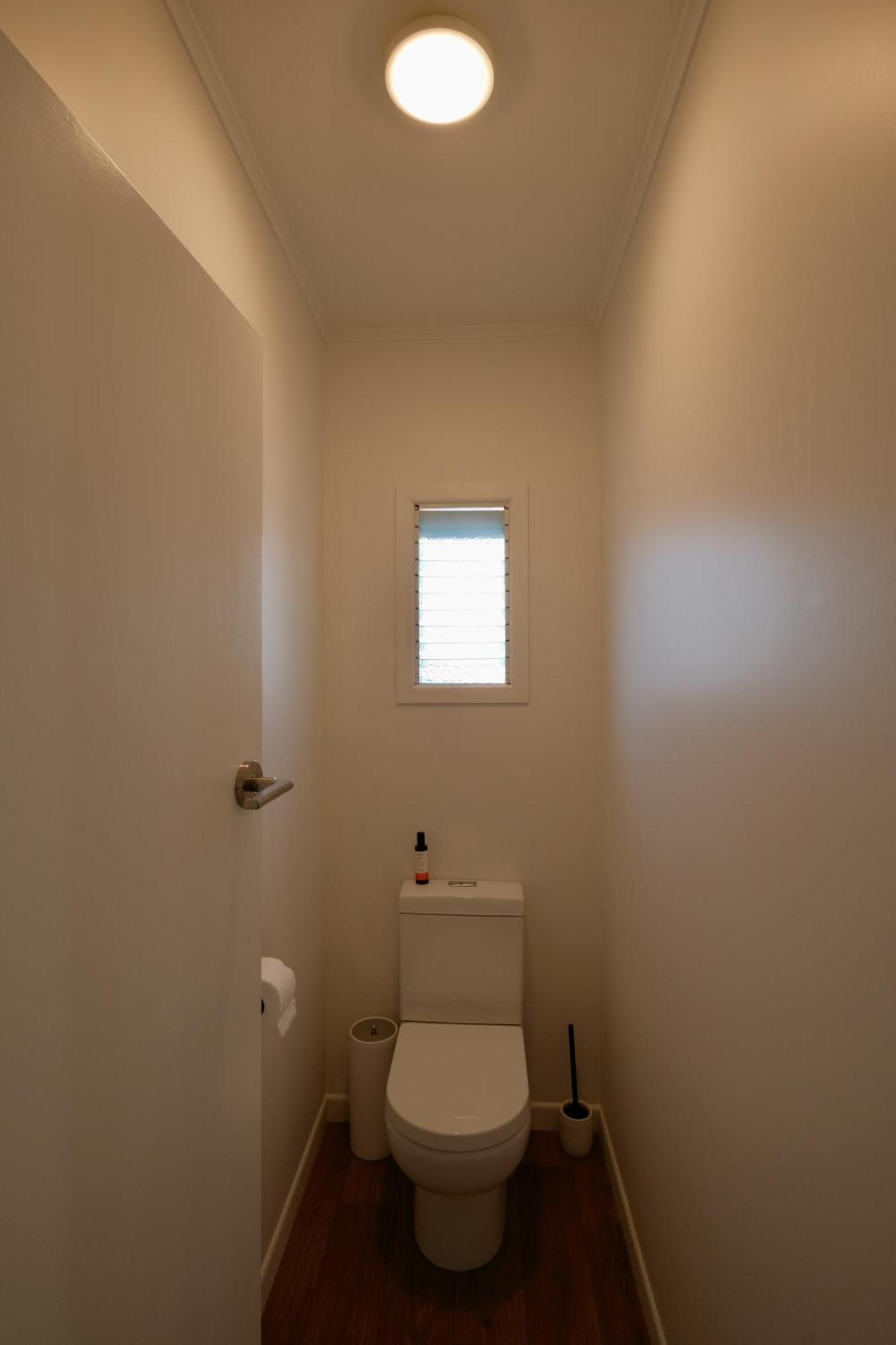 4 Bedroom In Great Location แฮมิลตัน ภายนอก รูปภาพ